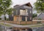 turn your drawings and models into realistic renderings